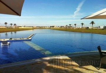 10ª foto do condomínio