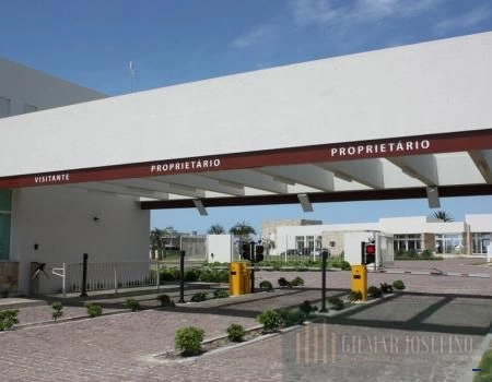 13ª foto do condomínio