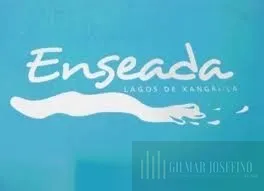 Enseada Lagos de Xangri-Lá