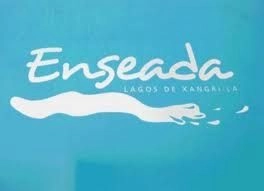 condiminio - Enseada Lagos de Xangri-Lá