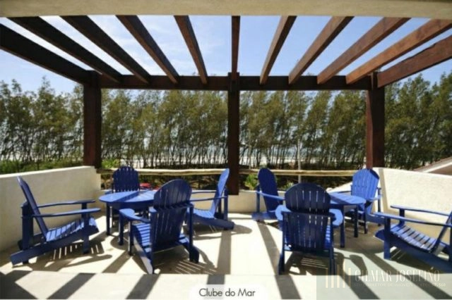 1ª foto do condomínio