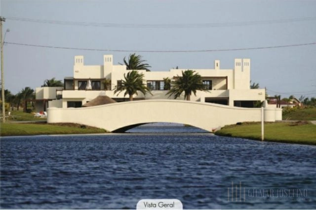 2ª foto do condomínio