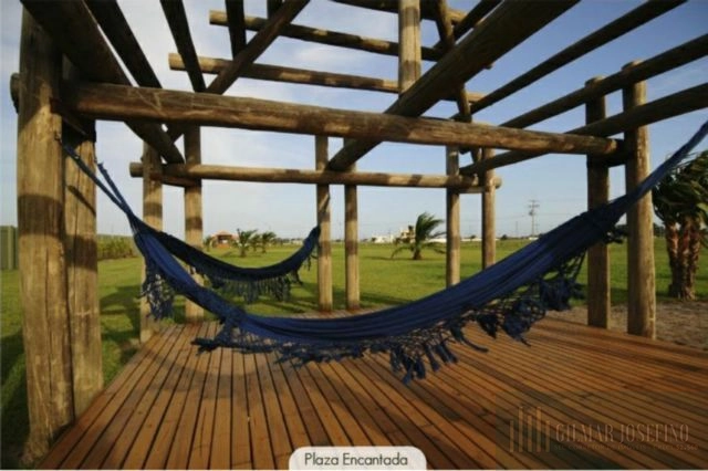 7ª foto do condomínio