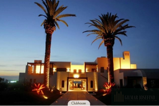 10ª foto do condomínio