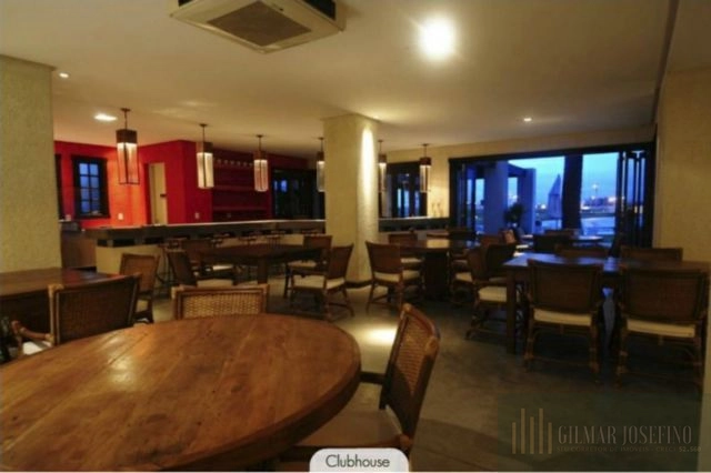 11ª foto do condomínio