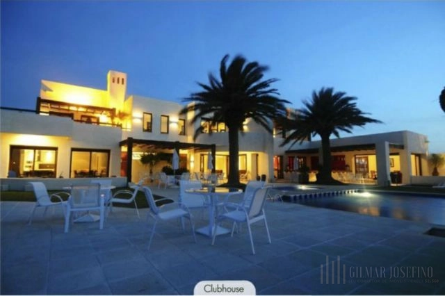 16ª foto do condomínio