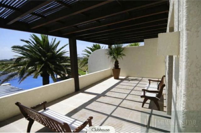 17ª foto do condomínio