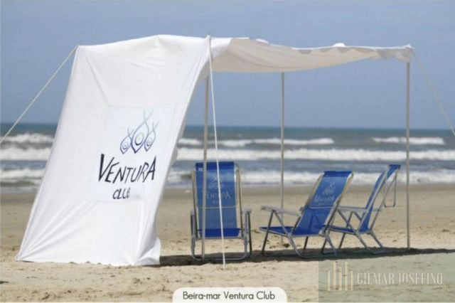 20ª foto do condomínio