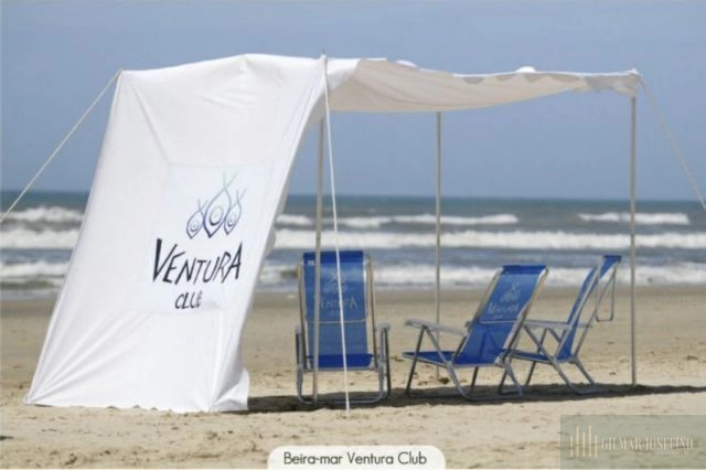 Ventura Club