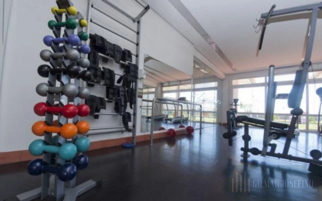 1ª foto do condomínio