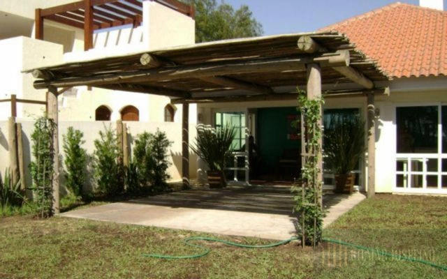 2ª foto do condomínio