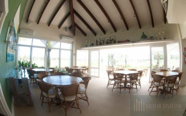 5ª foto do condomínio