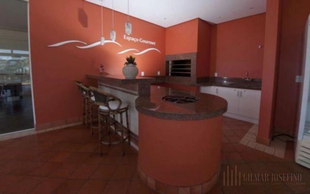 7ª foto do condomínio