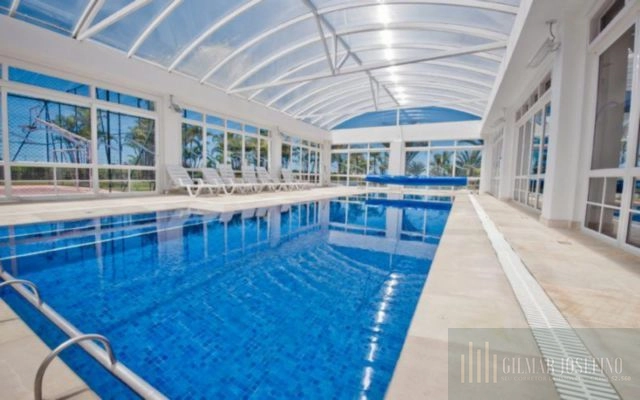 10ª foto do condomínio