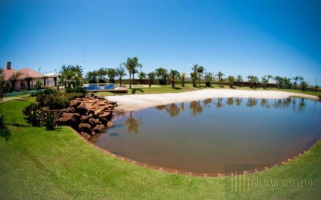 12ª foto do condomínio