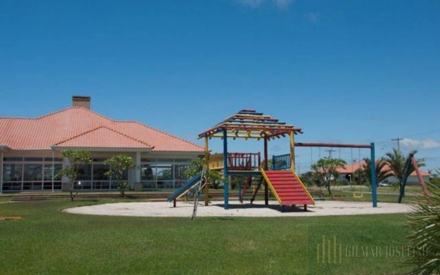 13ª foto do condomínio