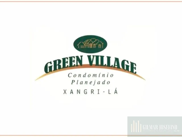 14ª foto do condomínio