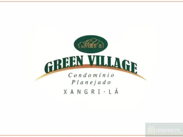 Green Village