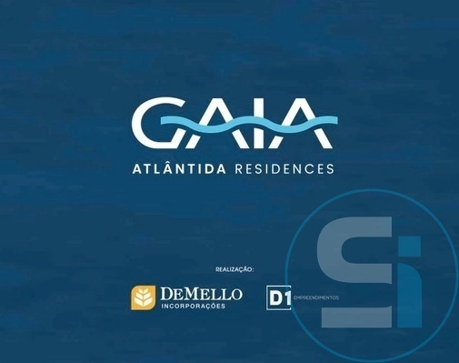 19ª foto do condomínio