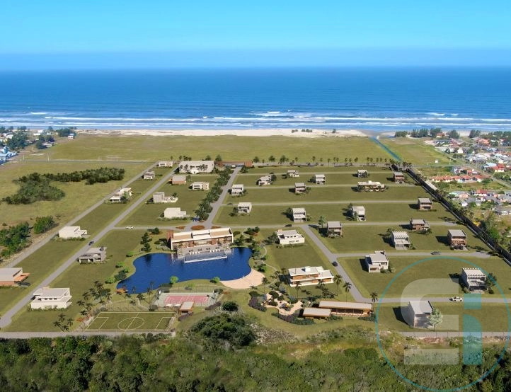 2ª foto do condomínio