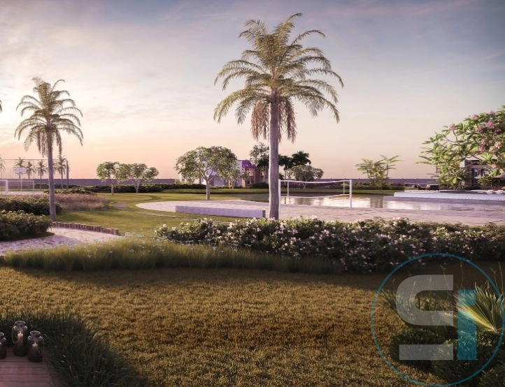 6ª foto do condomínio