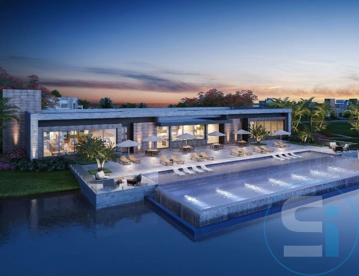 7ª foto do condomínio