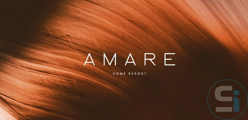 Amare Home Resort