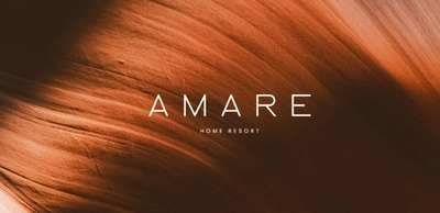 condiminio - Amare Home Resort