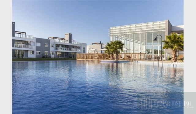 3ª foto do condomínio