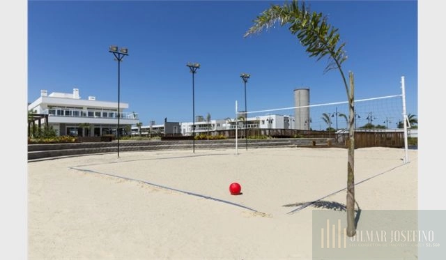 4ª foto do condomínio