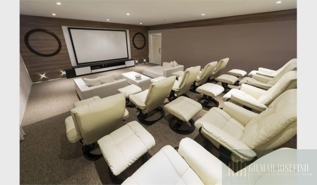 10ª foto do condomínio