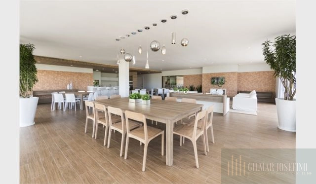 11ª foto do condomínio