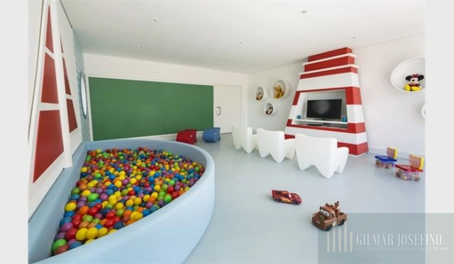 12ª foto do condomínio