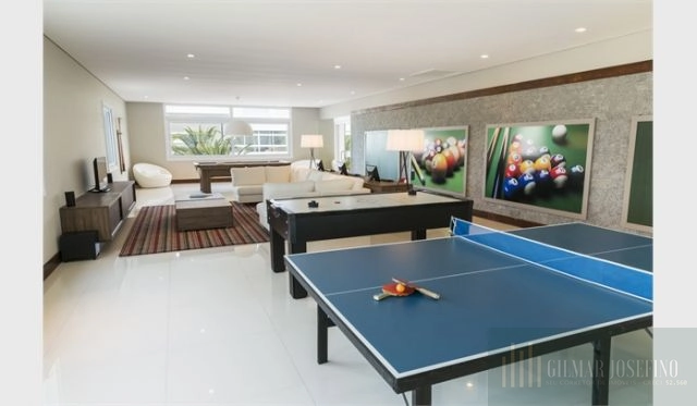 15ª foto do condomínio