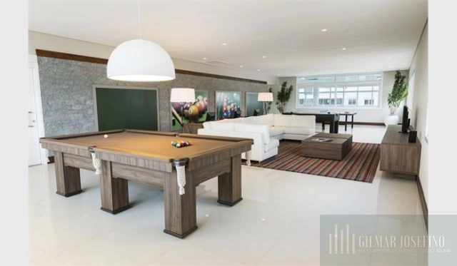 19ª foto do condomínio