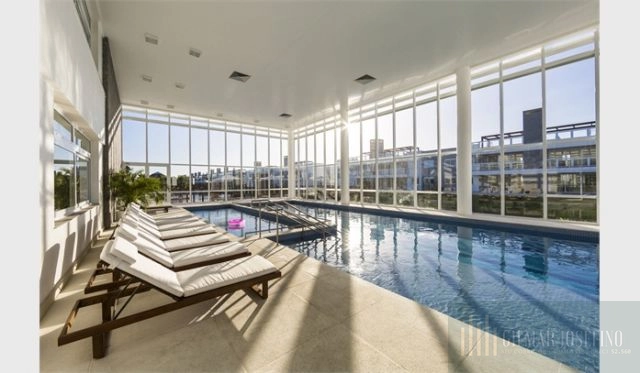 22ª foto do condomínio