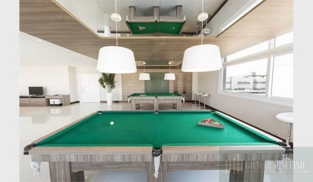 26ª foto do condomínio