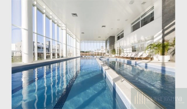 27ª foto do condomínio