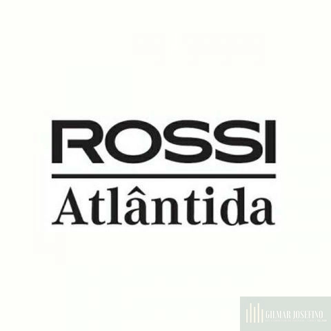 Rossi Atlântida