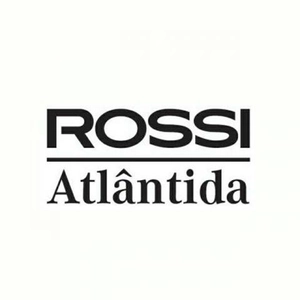 condiminio - Rossi Atlântida