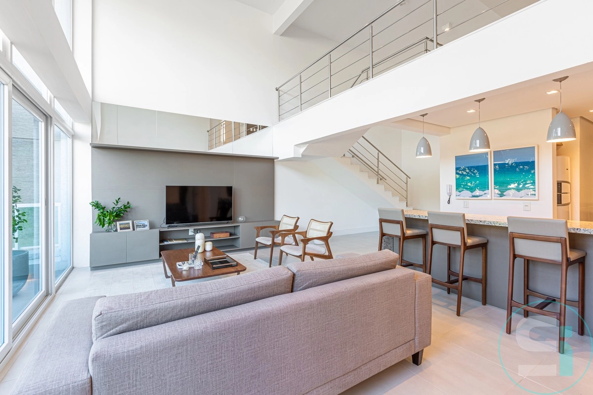 7ª foto do condomínio