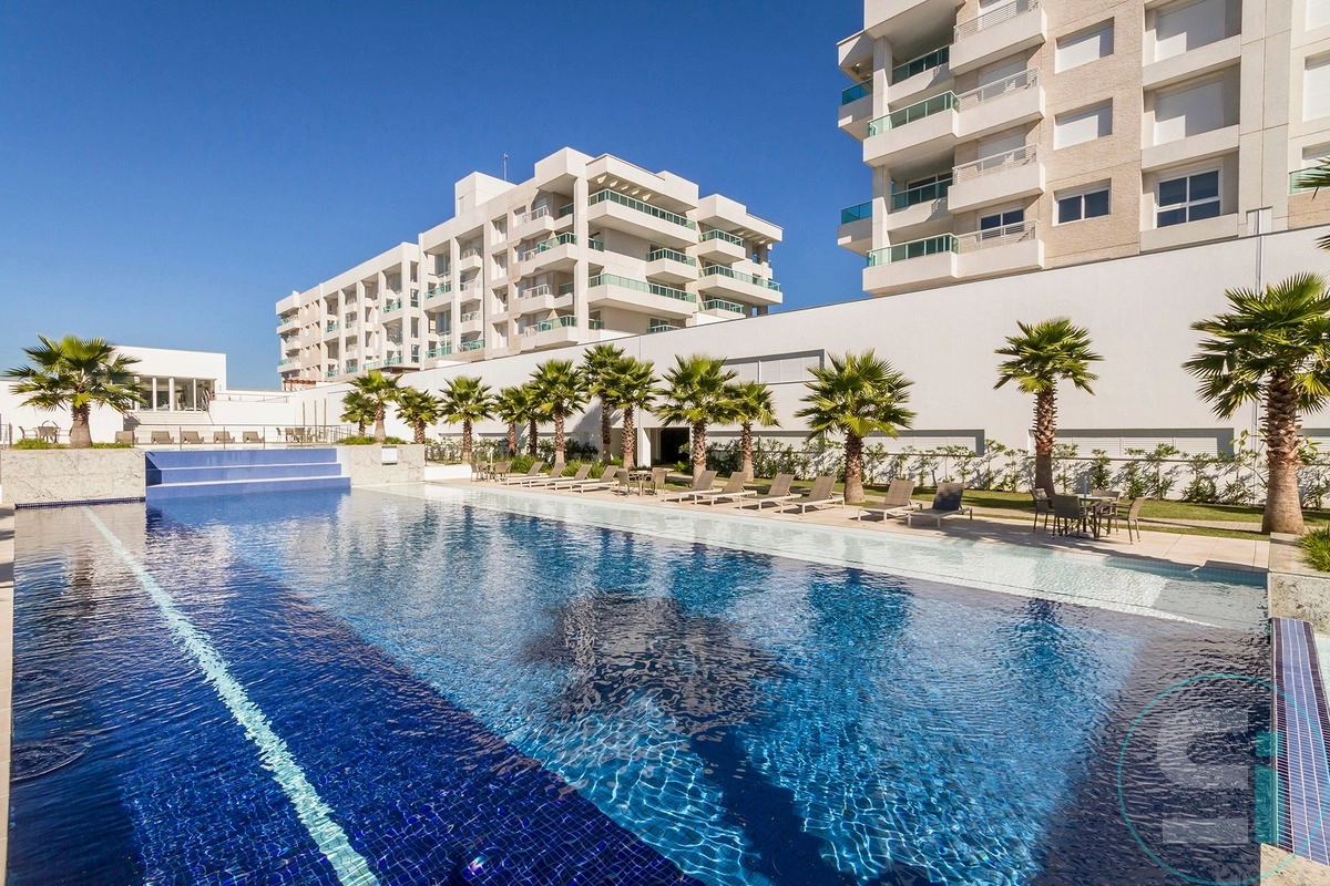 2ª foto do condomínio