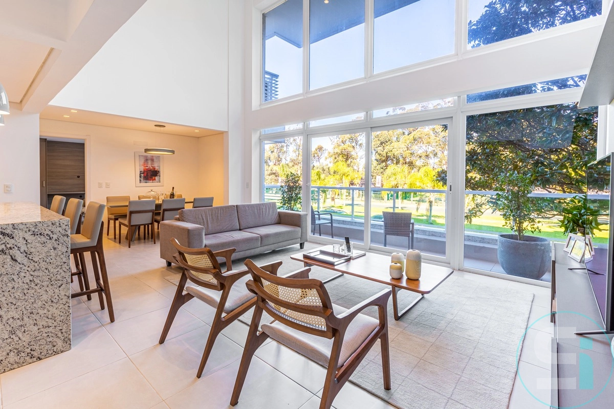 11ª foto do condomínio