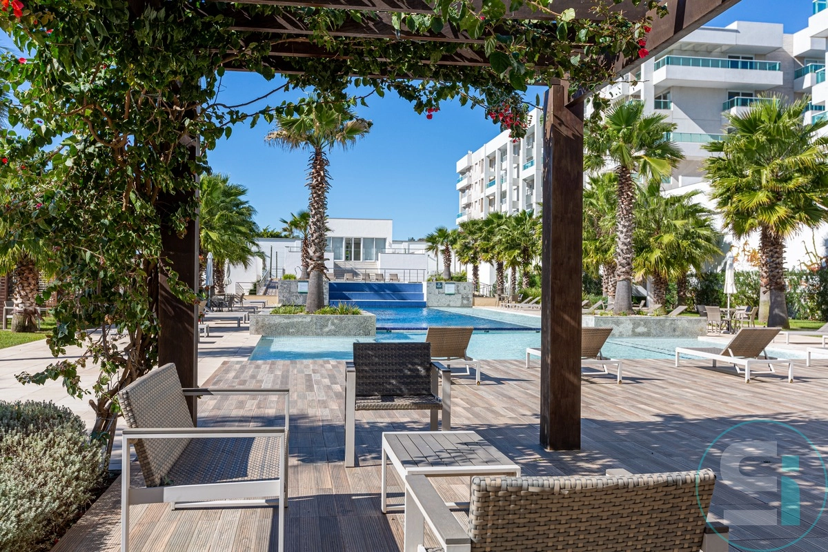 3ª foto do condomínio