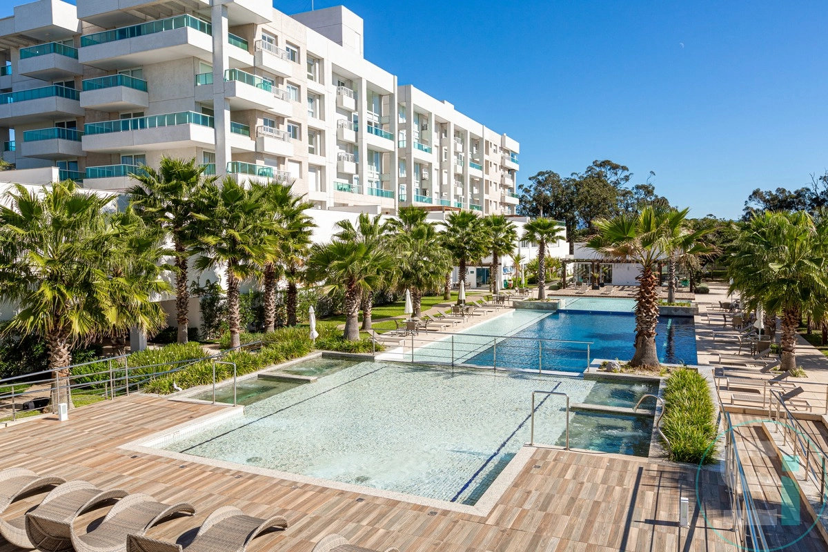 9ª foto do condomínio