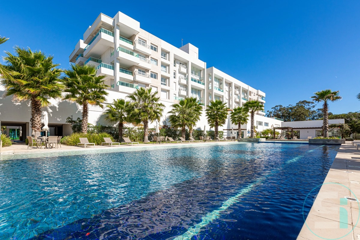 4ª foto do condomínio