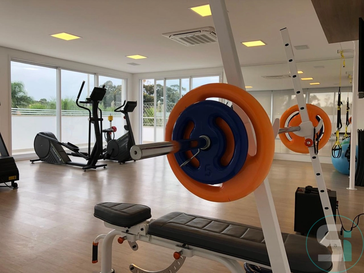 14ª foto do condomínio