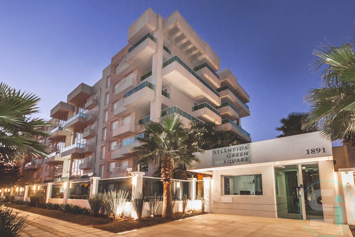 1ª foto do condomínio