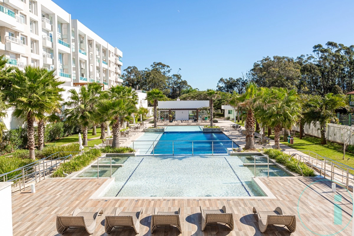 6ª foto do condomínio