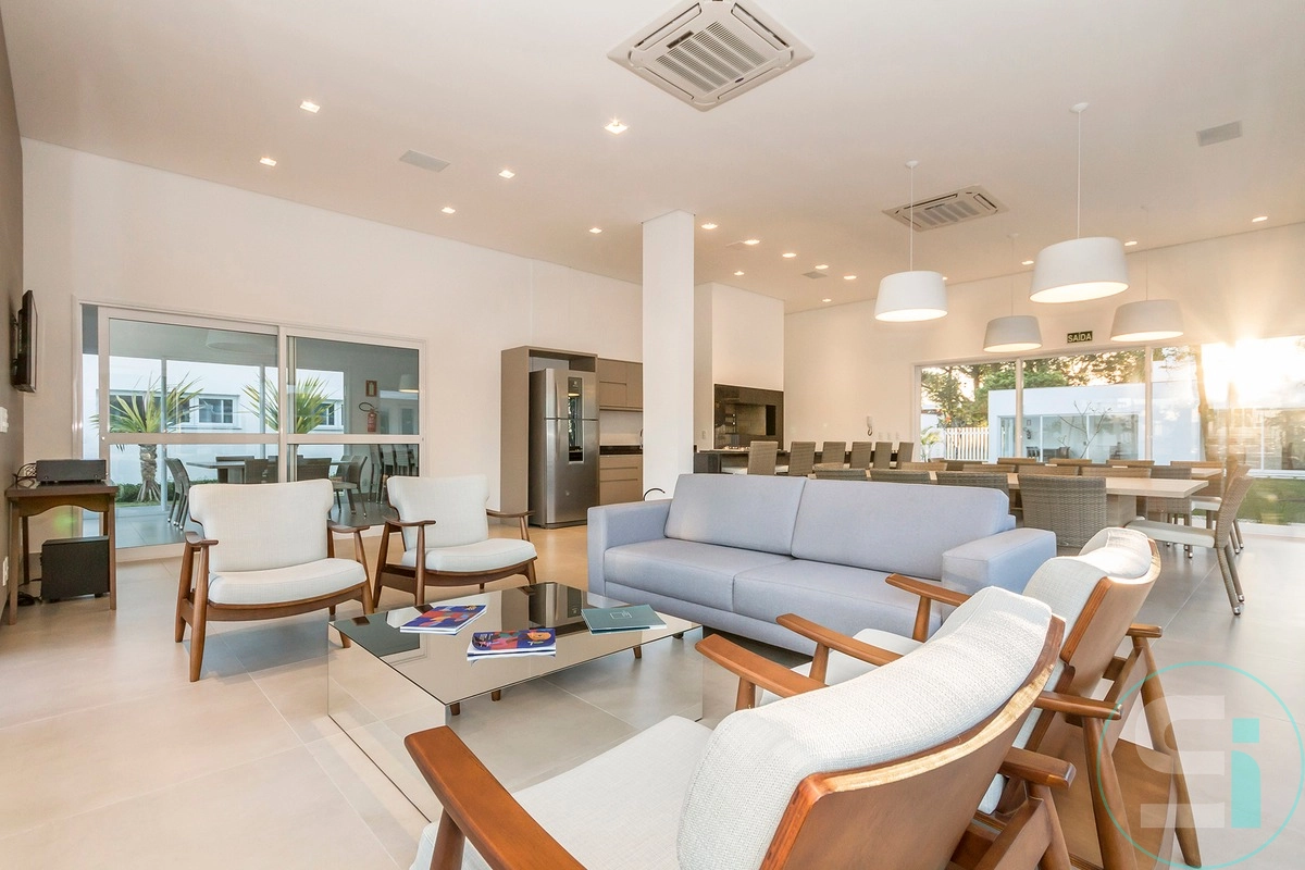 15ª foto do condomínio